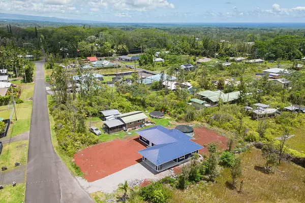 Pahoa, HI 96778,16-2049 KULEANA ST