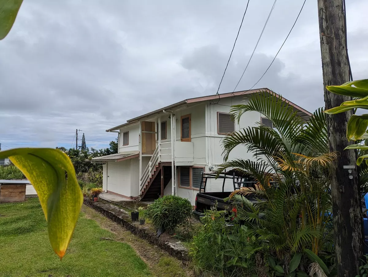 Hilo, HI 96720,226 CHONG ST