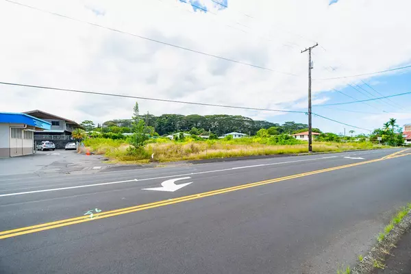 Hilo, HI 96720,350 KAUMANA DR