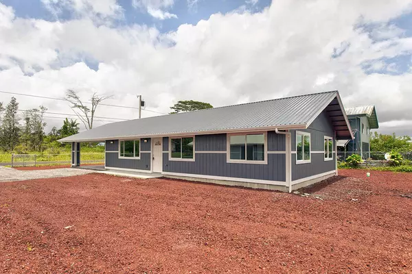 Pahoa, HI 96778,16-2089 JEWEL DR