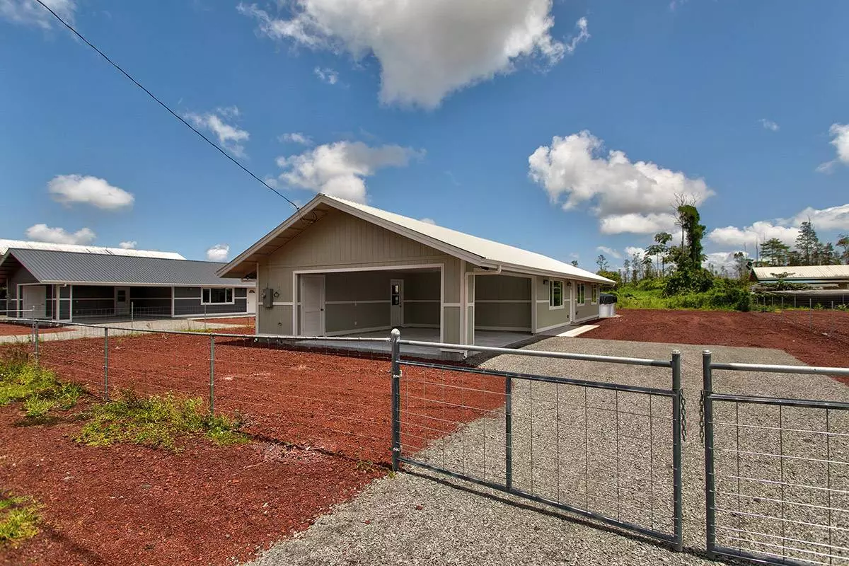 Pahoa, HI 96778,16-2093 JEWEL DR