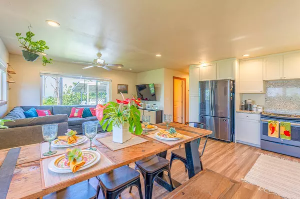 74-5182 KANAI PL, Kailua-Kona, HI 96740