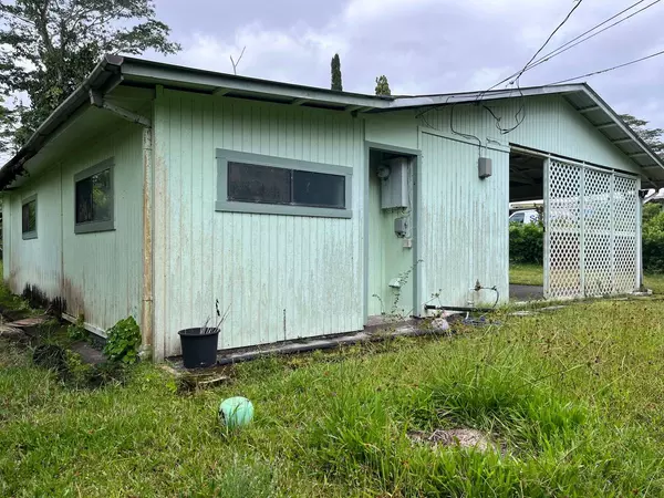 Pahoa, HI 96778,15-2714 NENUE ST