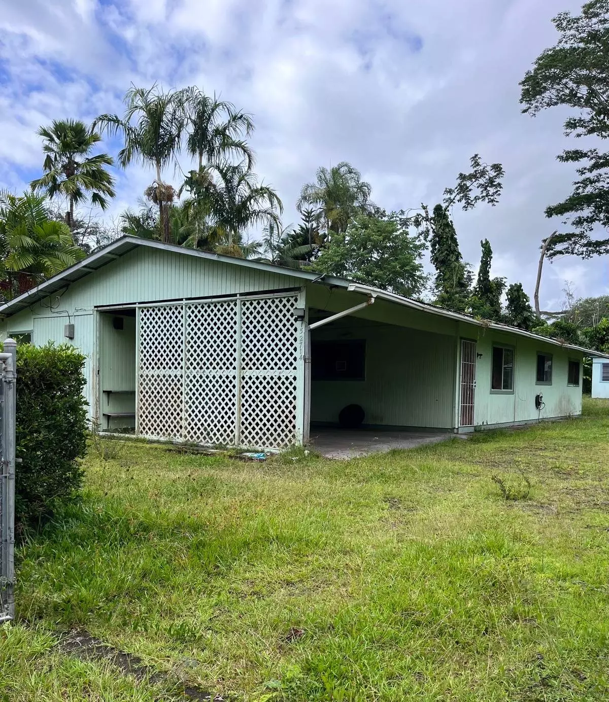 Pahoa, HI 96778,15-2714 NENUE ST