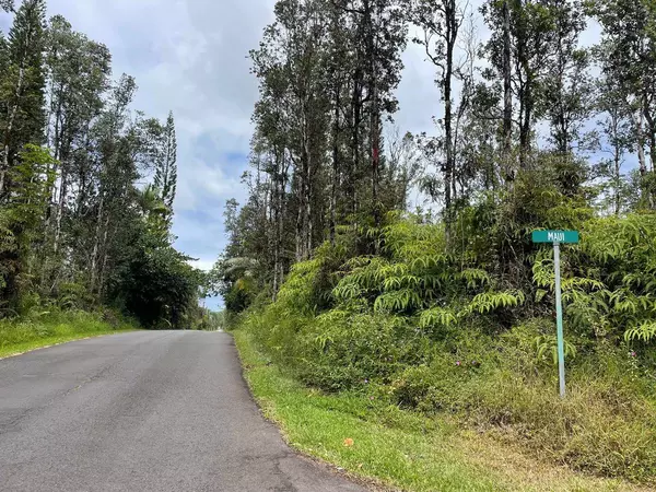 Pahoa, HI 96778,MAUI RD