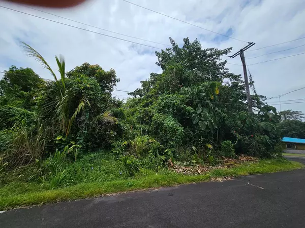 Pahoa, HI 96778,15-2710 PALANI ST