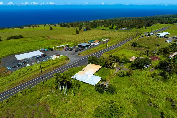 Honokaa, HI 96727,44-2493 HAWAII BELT RD