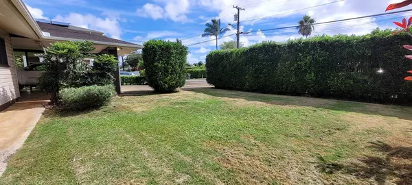 Kapaa, HI 96746,6484 OPAEKAA RD