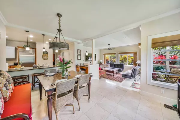 2387 HOOHU RD #210, Koloa, HI 96756