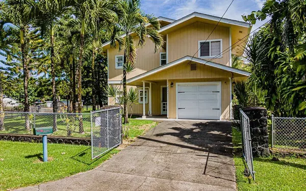 Pahoa, HI 96778,15-2731 POPAA ST