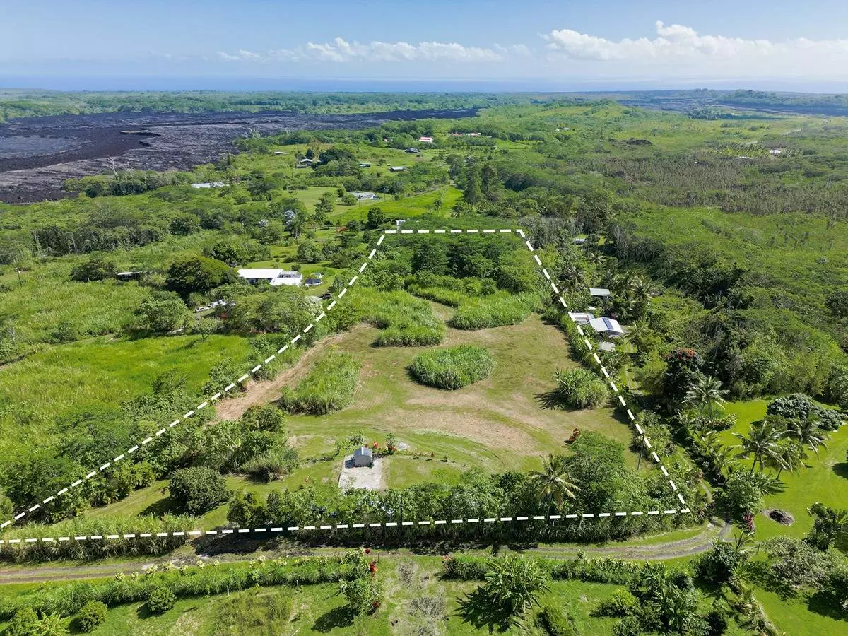 Pahoa, HI 96778,14-4044 PUAMANA RD