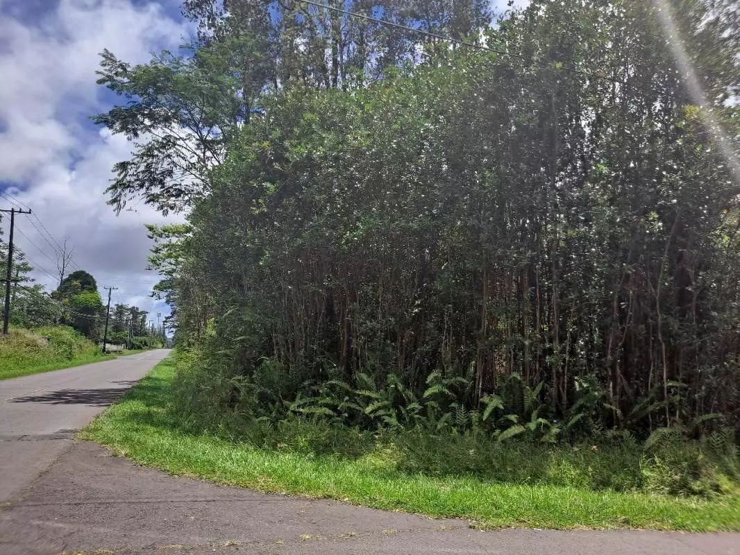 Pahoa, HI 96778,OAHU RD