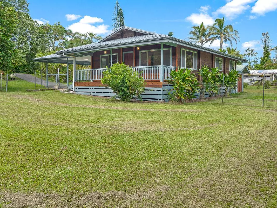 Pahoa, HI 96778,13-3515 ALAPAI ST