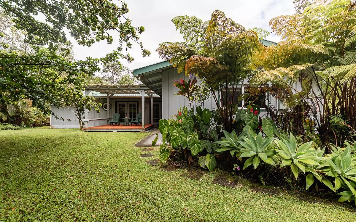 Pahoa, HI 96778,13-3364 MOKU ST