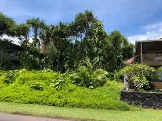 Pahoa, HI 96778,GOVERNMENT BEACH RD