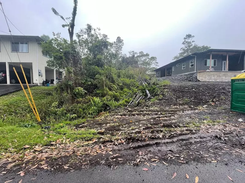 2547 HANA ST, Hilo, HI 96720