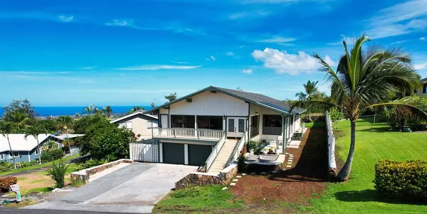 73-1209 MELOMELO ST, Kailua-Kona, HI 96740