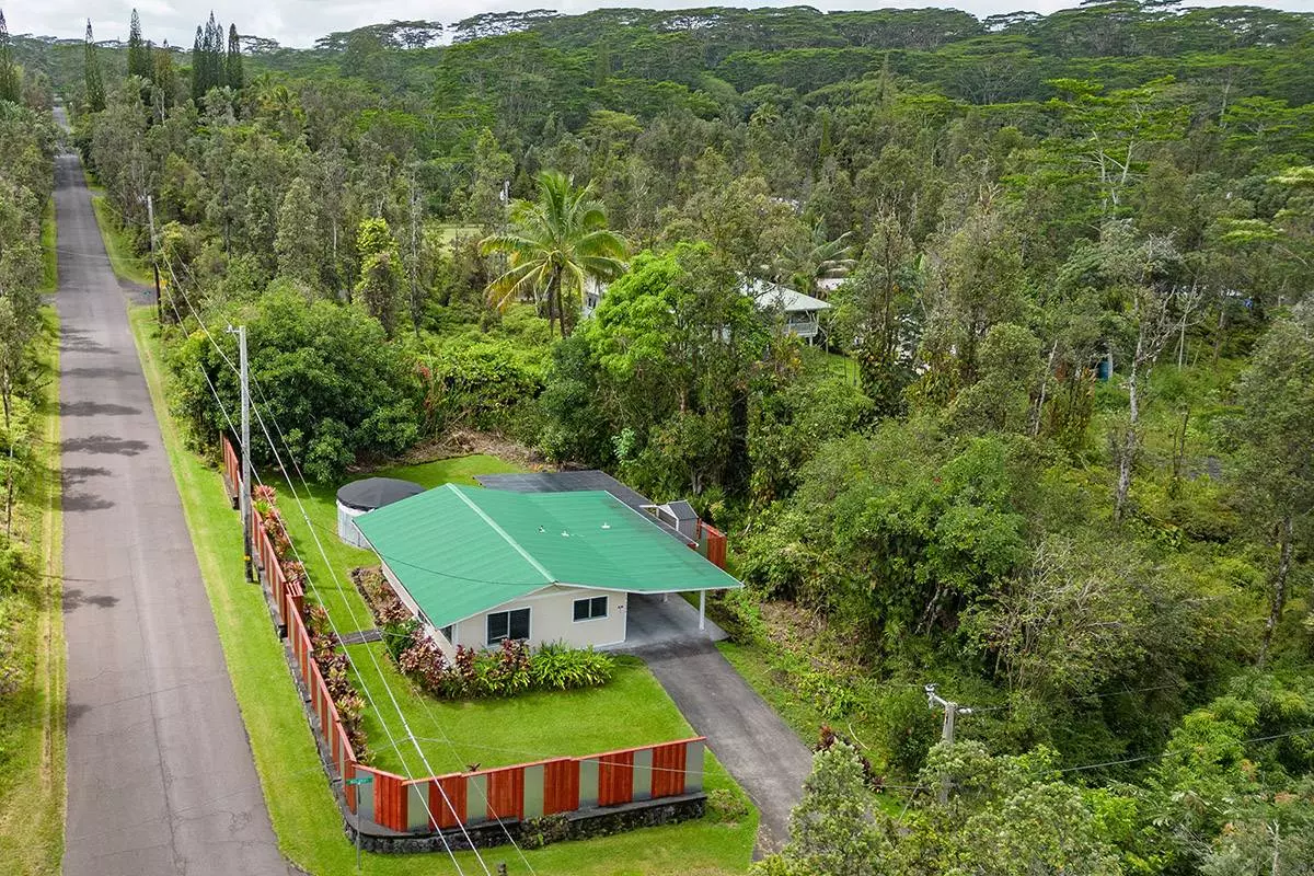 Pahoa, HI 96778,14-3426 MOLOKAI RD