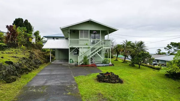 25-3494 PAKELEKIA ST, Hilo, HI 96720