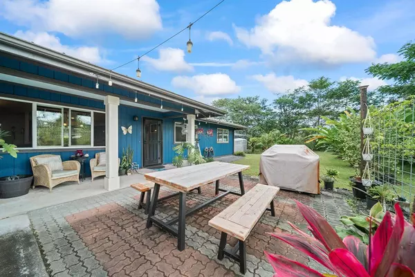 Pahoa, HI 96778,16-2111 EMERALD DR