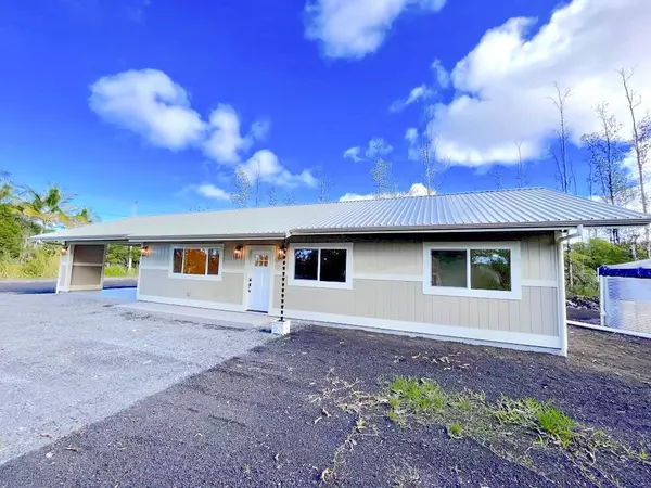 16-2080 ALOHA DR, Pahoa, HI 96778