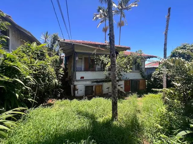 390-A OHAI ST, Hilo, HI 96720