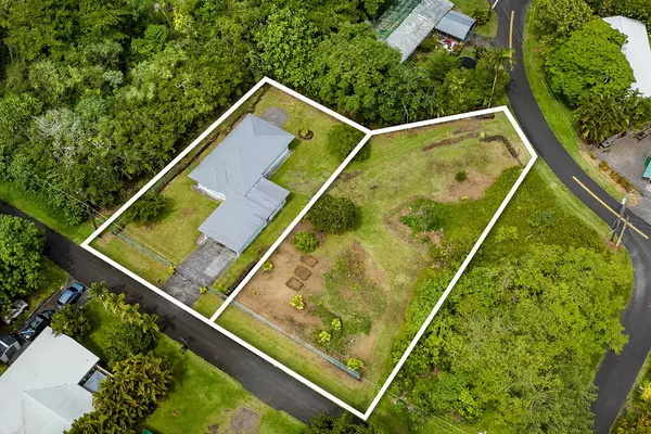 Pahoa, HI 96778,15-2693 OPAKAPAKA ST