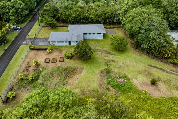 Pahoa, HI 96778,OPAKAPAKA ST