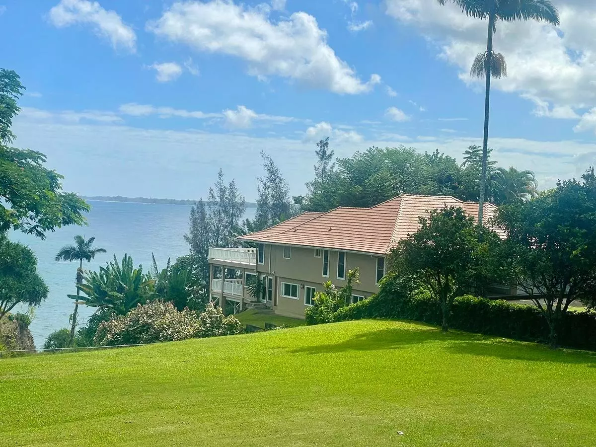 Hilo, HI 96720,303 KUIKAHI ST