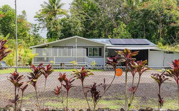 Pahoa, HI 96778,15-2675 KUMU ST