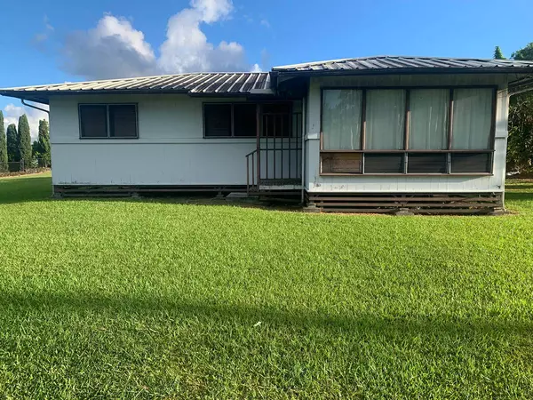 209 PUAINAKO ST, Hilo, HI 96720