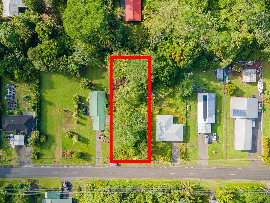 Pahoa, HI 96778,15-664 KAHAKAI BLVD