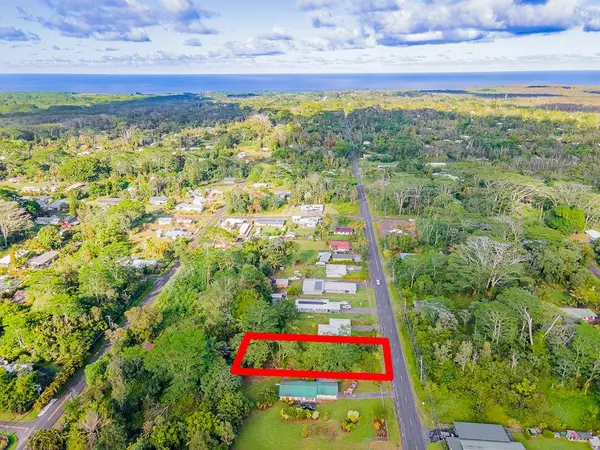 Pahoa, HI 96778,15-664 KAHAKAI BLVD