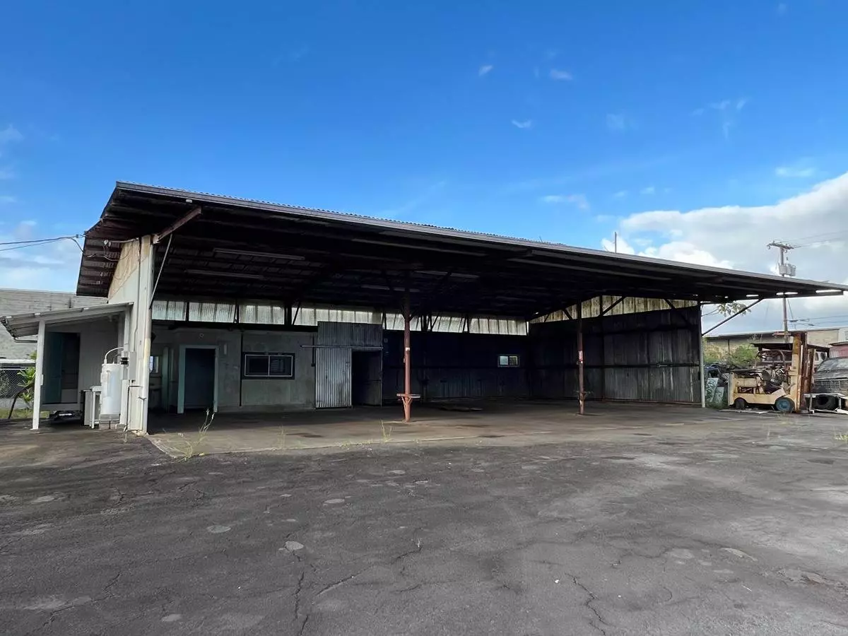 Hilo, HI 96720,746 LOKELANI ST