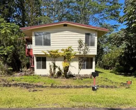 Pahoa, HI 96778,15-2717 HOU ST