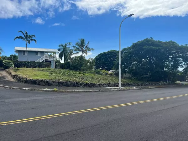 Kailua-Kona, HI 96740,75-5780 ELENA PL