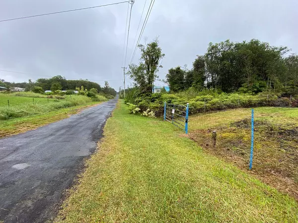 Volcano, HI 96785,HILOHILO ST