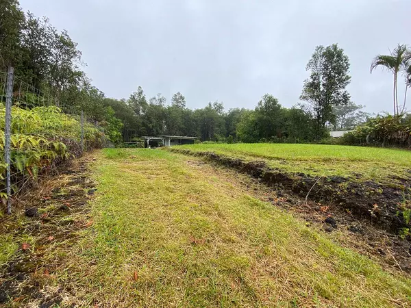 Volcano, HI 96785,HILOHILO ST