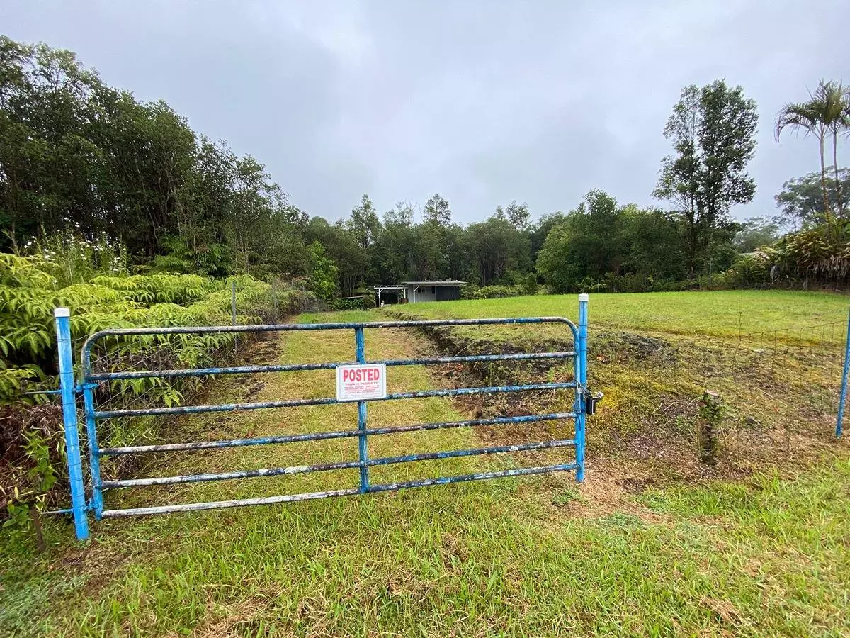 Volcano, HI 96785,HILOHILO ST