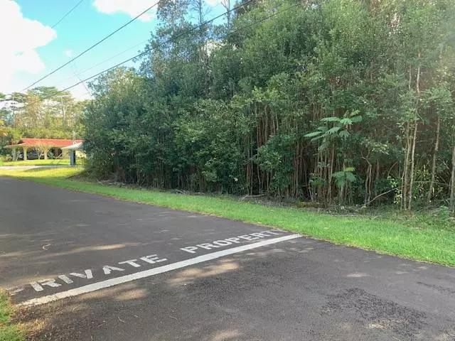 Pahoa, HI 96778,15-2778 INA ST