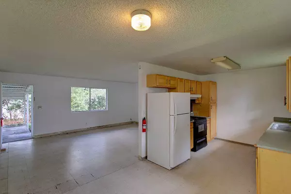 Pahoa, HI 96778,15-2701 HINALEA ST