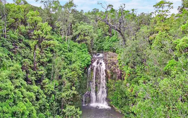 Ninole, HI 96773,32-620 PIHA KAHUKU RD