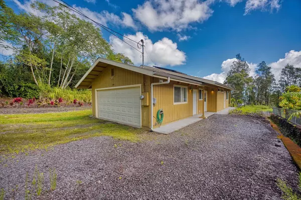 Hilo, HI 96720,599 COUNTRY CLUB DR