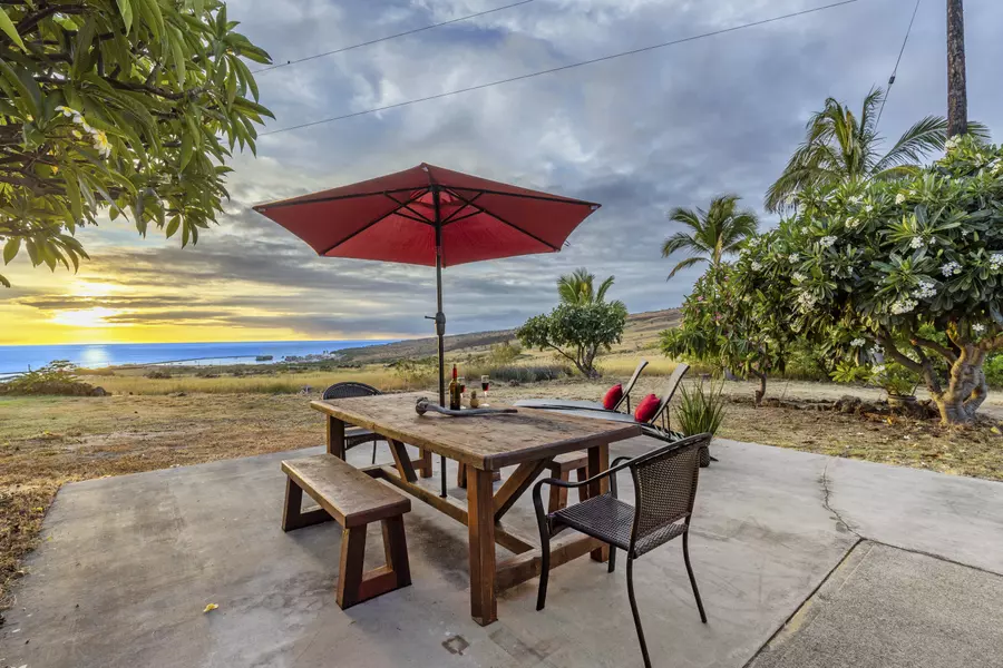 62-3305-J HULUKUPUNA ST, Kamuela, HI 96743