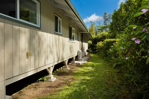 Pahoa, HI 96778,13-3656 POMAIKAI ST