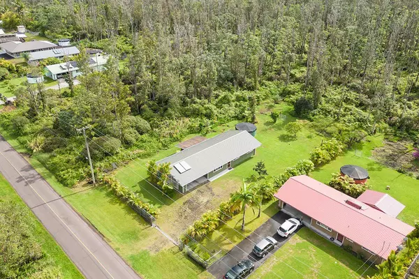 Pahoa, HI 96778,16-2671 AINALOA DR