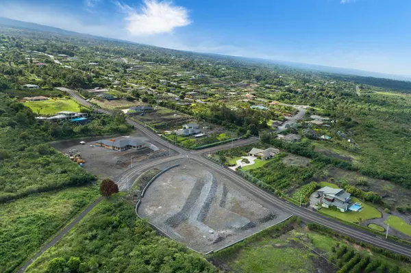 Kailua Kona, HI 96740,73-1399 KUKUNA ST