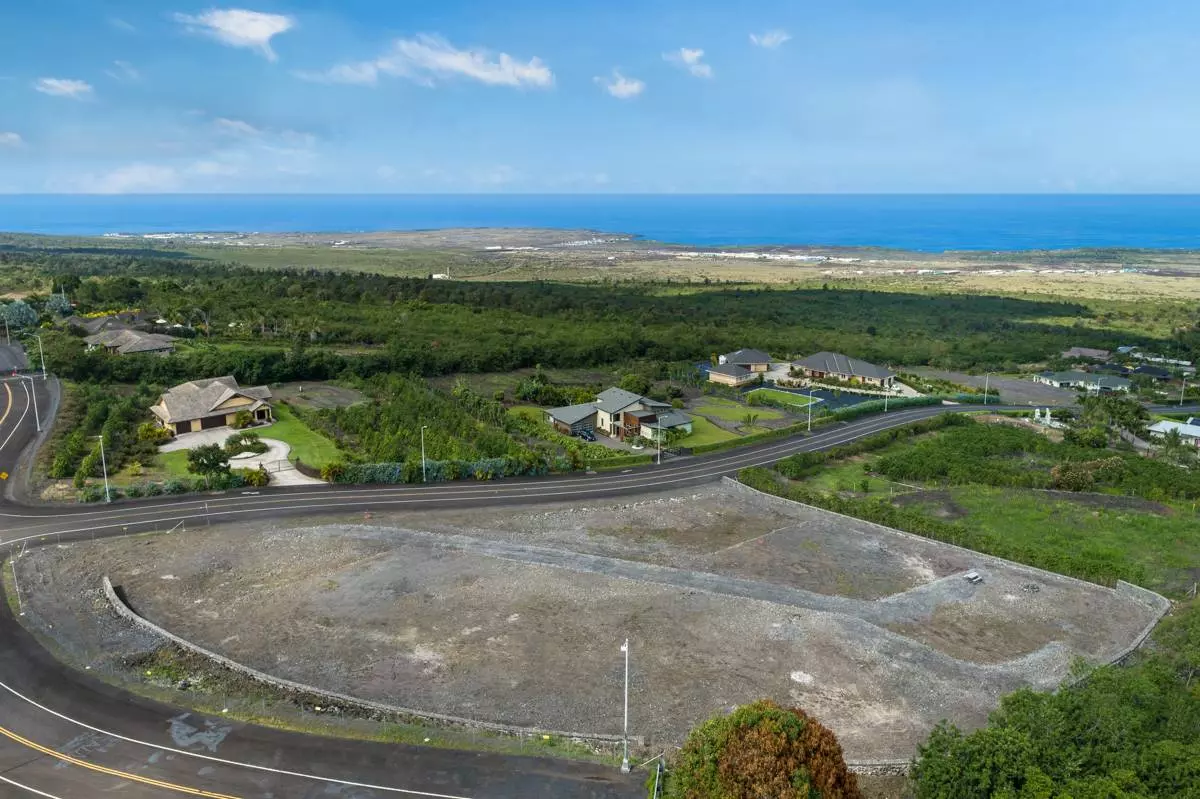 Kailua Kona, HI 96740,73-1399 KUKUNA ST