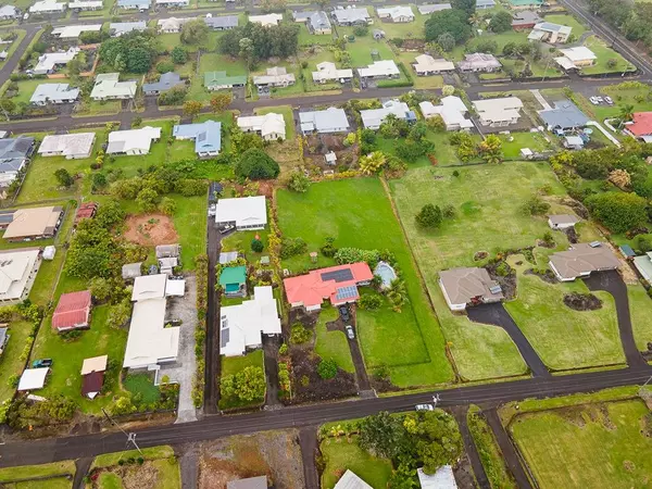 56 NALANI ST, Hilo, HI 96720