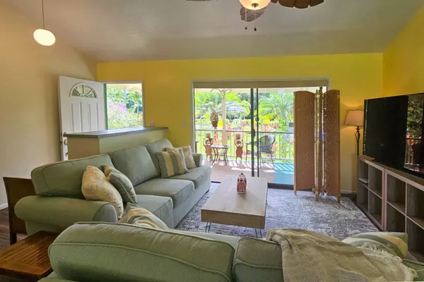 Pahoa, HI 96778,15-2789 KALA ST